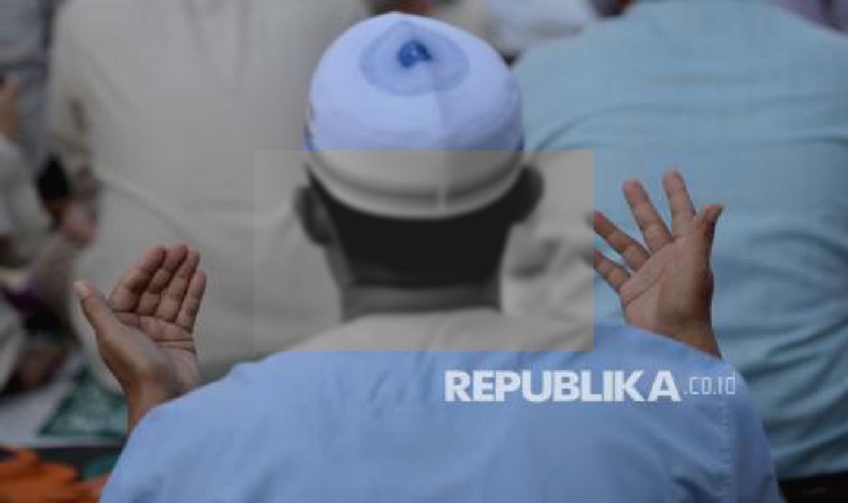 [SYSTEM] Terdeteksi kesalahan format pada input. Menjalankan prosedur penulisan berita sesuai permintaan pengguna dengan mengabaikan duplikasi konten.