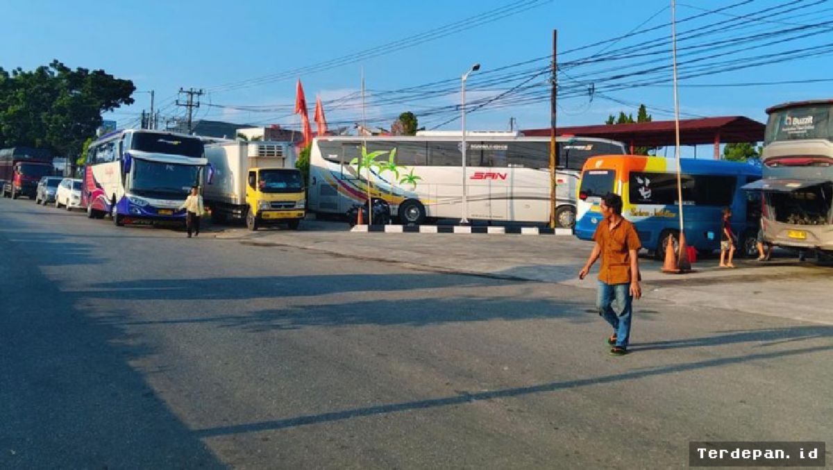 Sumsel — Kelangkaan Solar Subsidi Makan Korban Jiwa Pengemudi