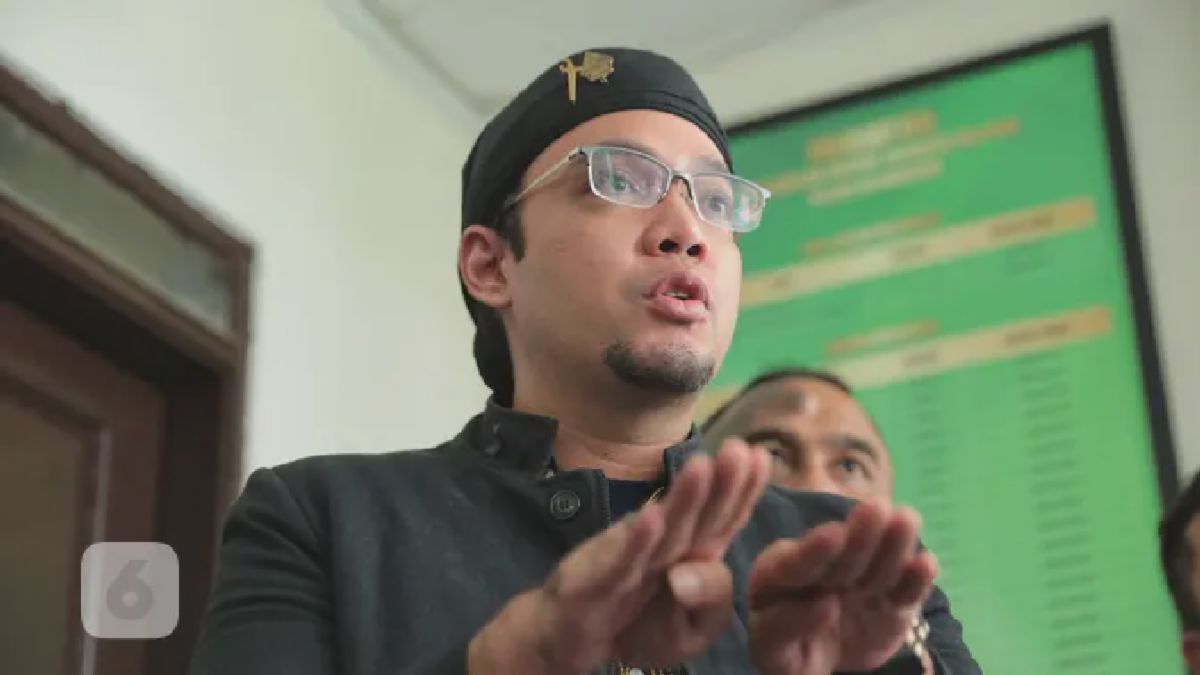Sandy Tumiwa Raih Kesepakatan Bertemu Anak Setelah Proses Berminggu-minggu
