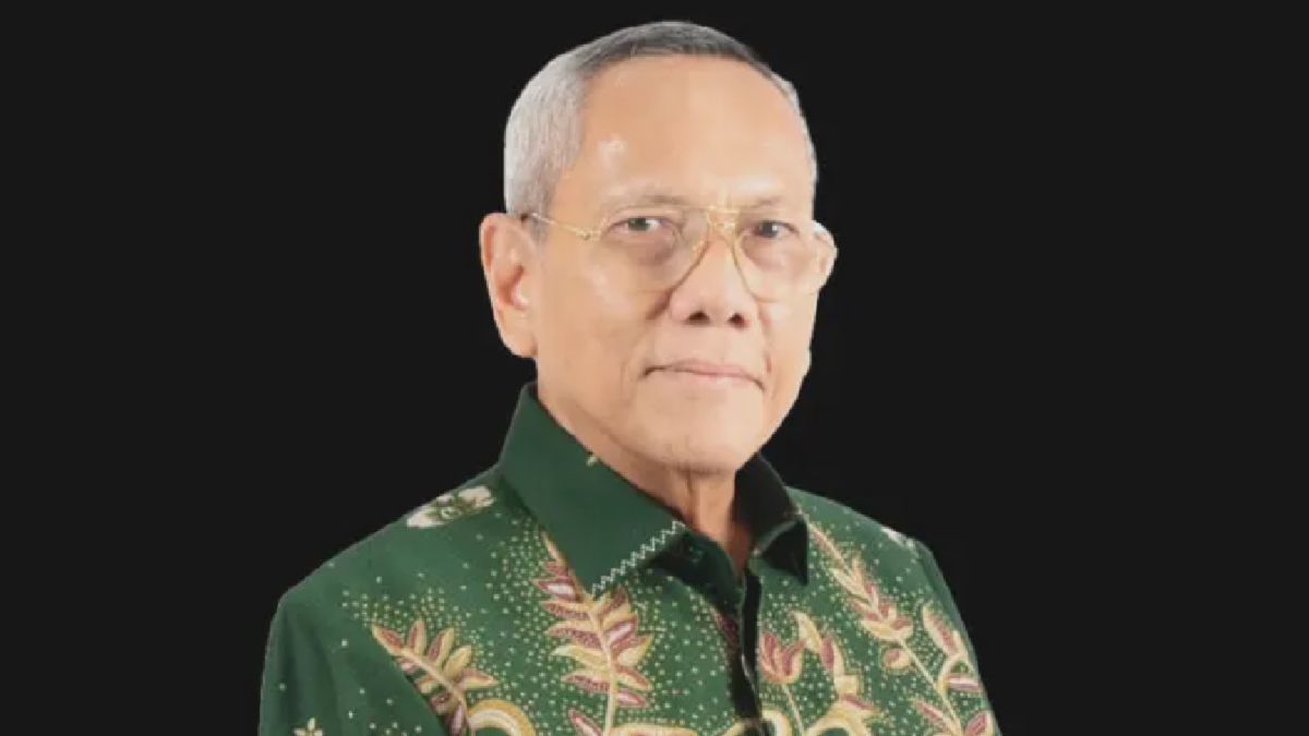 Dokter Muda Meninggal karena Campak, Prof Tjandra Soroti Vaksinasi