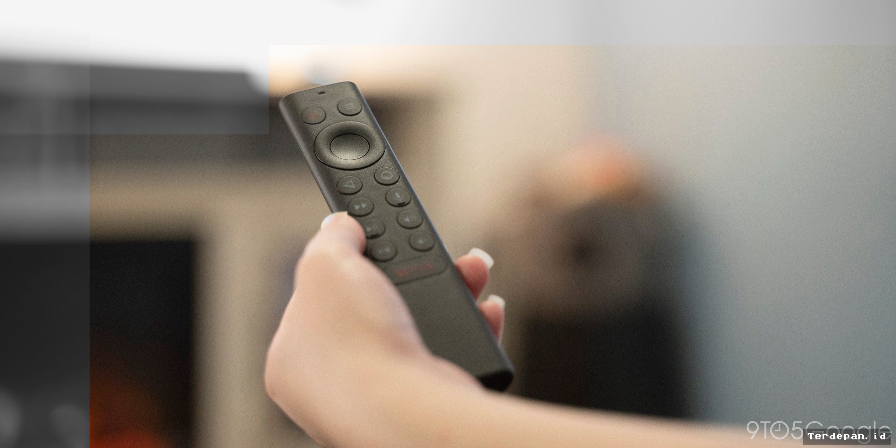Nvidia Diam-diam Hentikan Shield TV 2019, Hanya Shield TV Pro Tersedia
