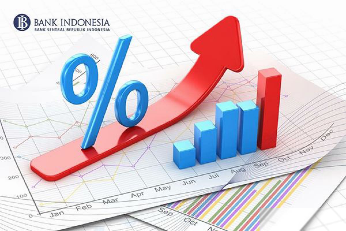 S&P Pertahankan Peringkat Kredit Indonesia, Prospek Tetap Stabil