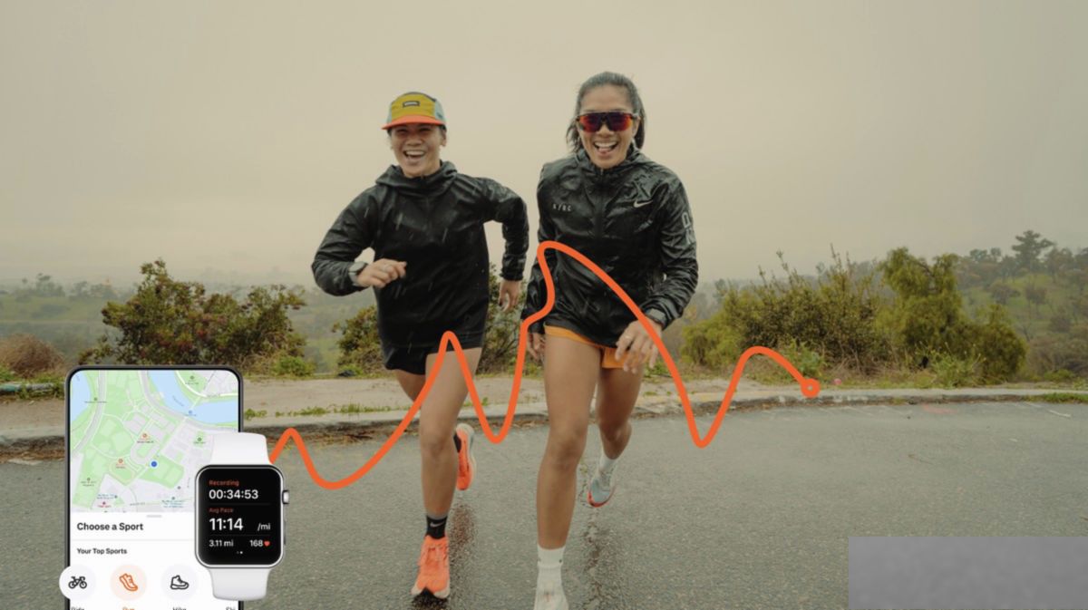 Strava Tegaskan Harga Langganan Tak Naik Usai Ditetapkan Pemungut PPN Digital