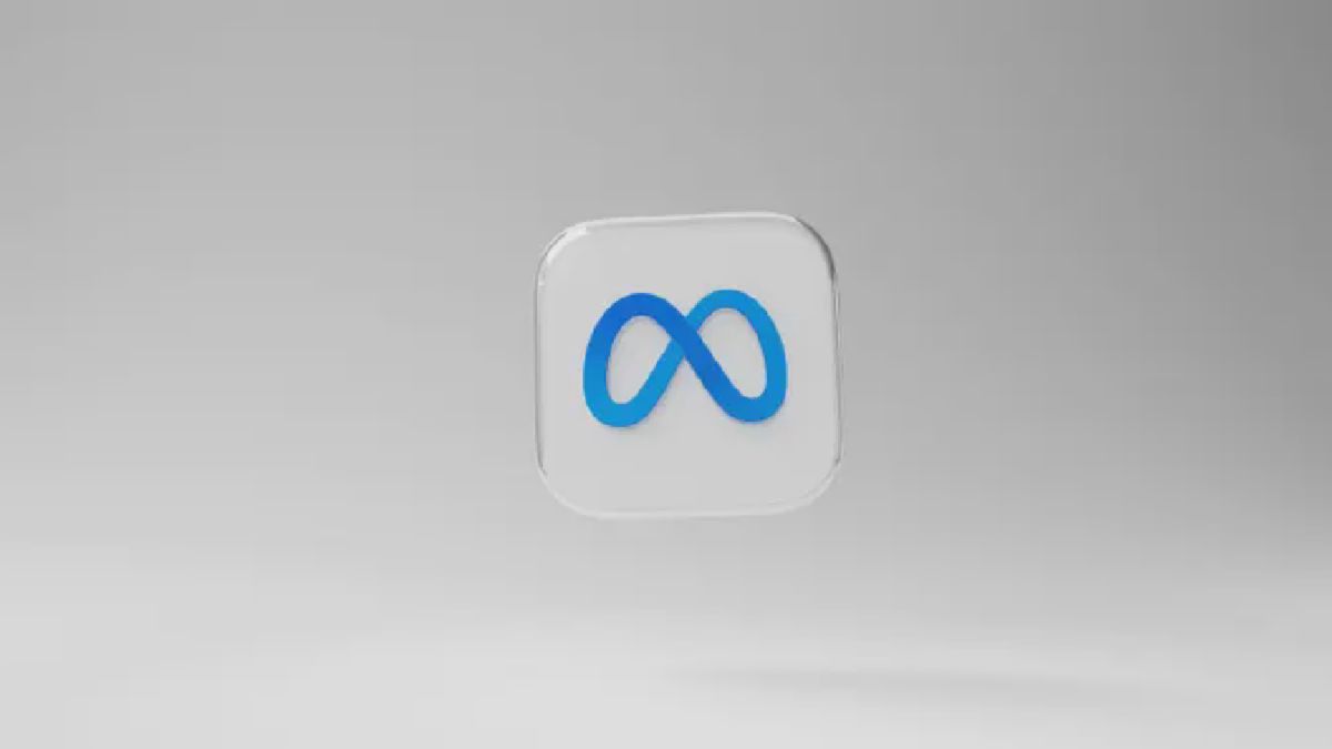 Meta Akuisisi Moltbook, Platform Sosial Khusus Agen AI