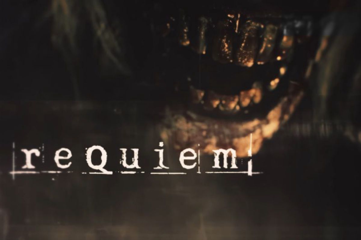 Resident Evil 9 Requiem Umumkan Jadwal Rilis Musim Panas 2026