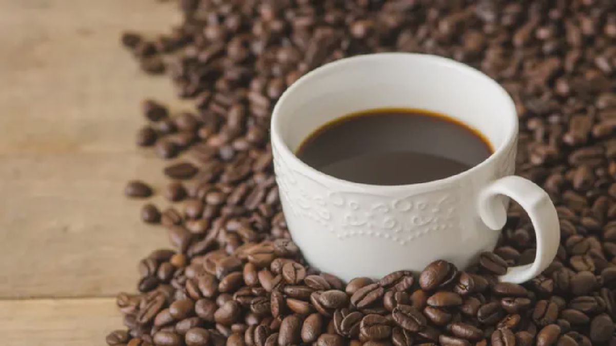 TasteAtlas Rilis Daftar 10 Biji Kopi Terbaik di Asia