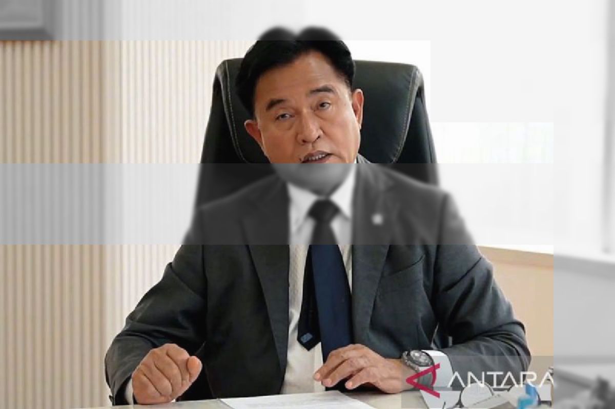 Menko Yusril Tegaskan Perpres 111/2025 Bukan Regulasi Khusus LGBTQ