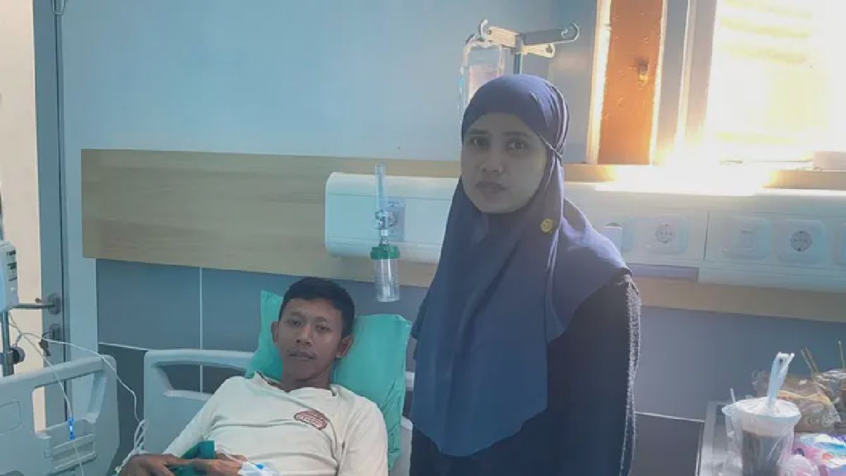 Yuni: Layanan JKN di IGD Cepat dan Tanpa Pembedaan