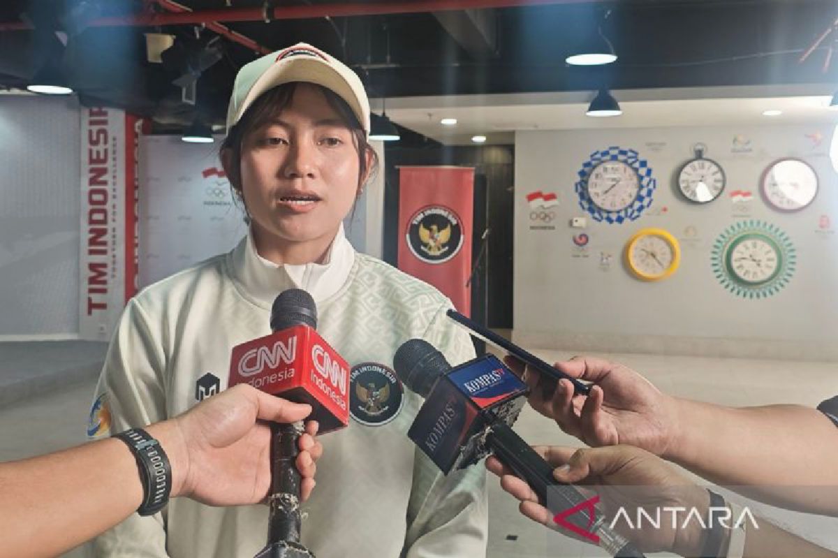Desak Made dan Kadek Adi Lolos Final Series Chamonix 2026
