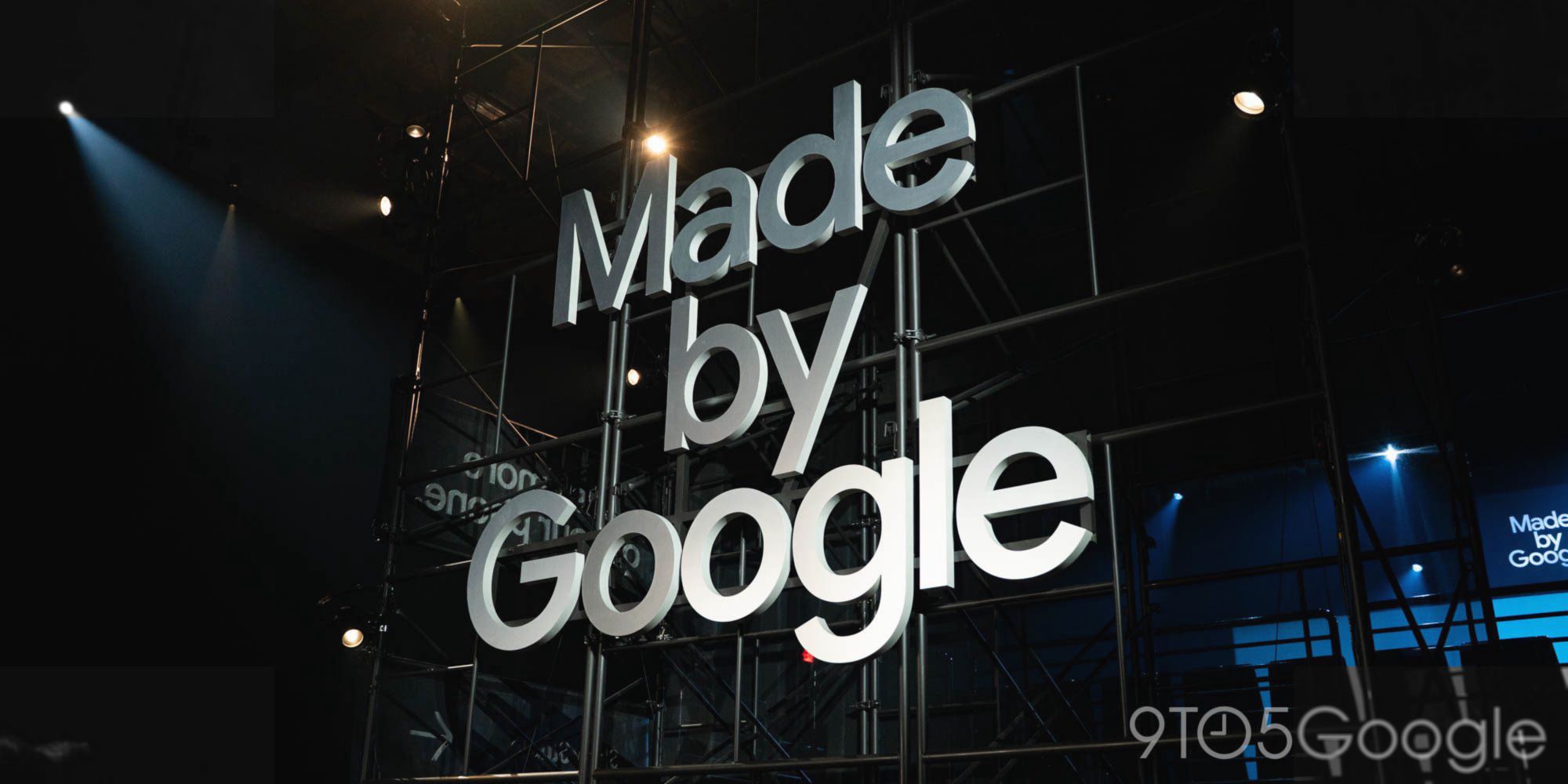 Google Umumkan Event 12 Agustus untuk Pixel 11 dan Pixel Watch 5