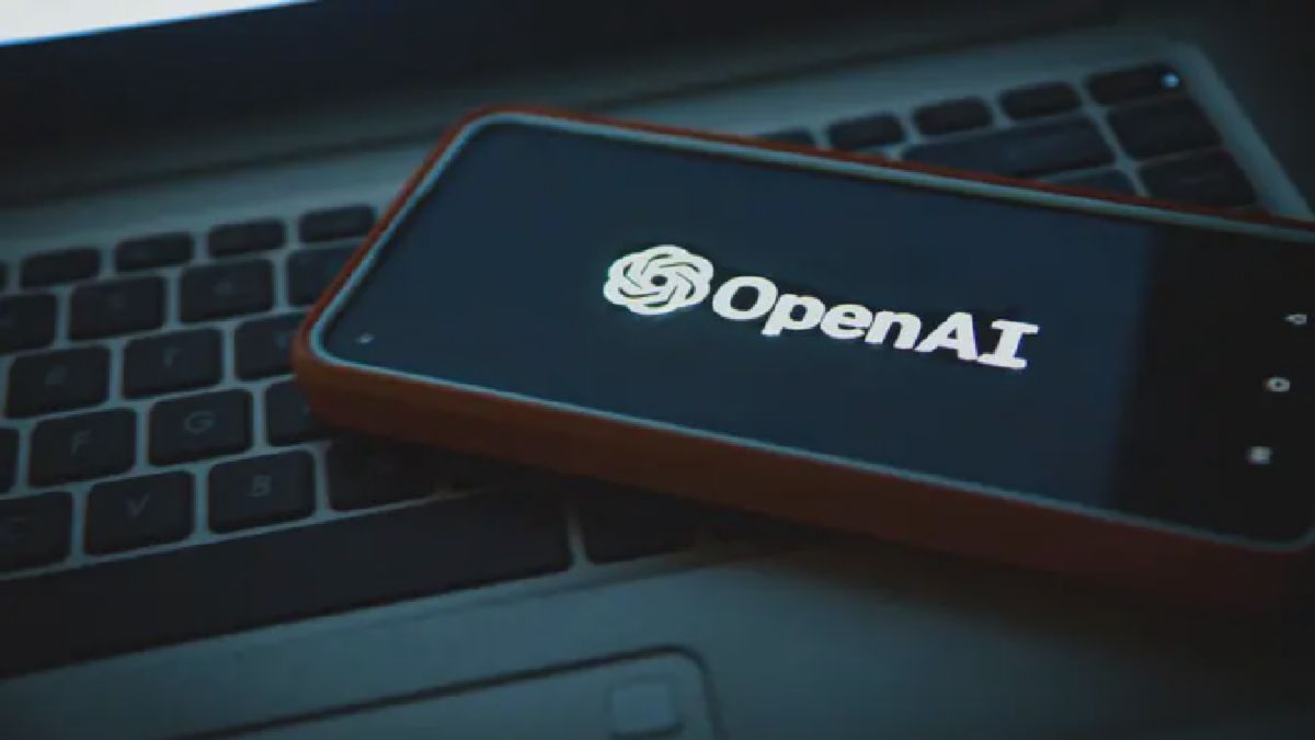 OpenAI Hadirkan Teknologi Gambar Baru di GPT-4o