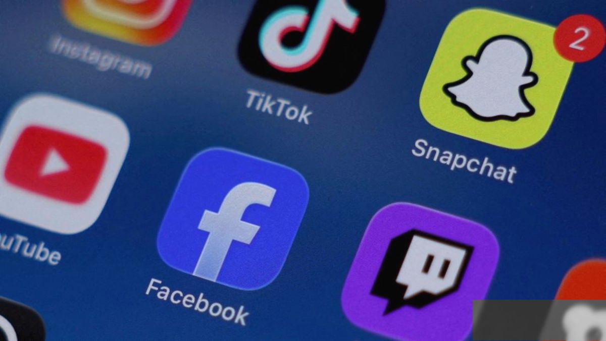 Senator AS Ajukan SCAM Act untuk Berantas Penipuan Iklan Medsos