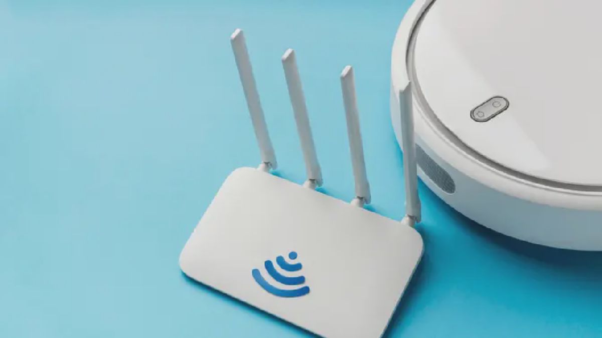JAKARTA — Koneksi Wi-Fi Nyambung tapi Internet Mati: Ini 7 Langkah Perbaikinya