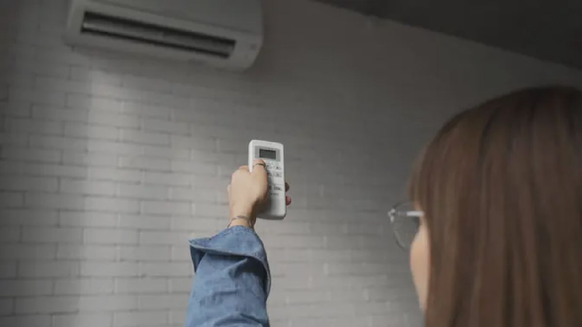 Pendingin Udara Kini Jadi Kebutuhan Primer Masyarakat Tropis
