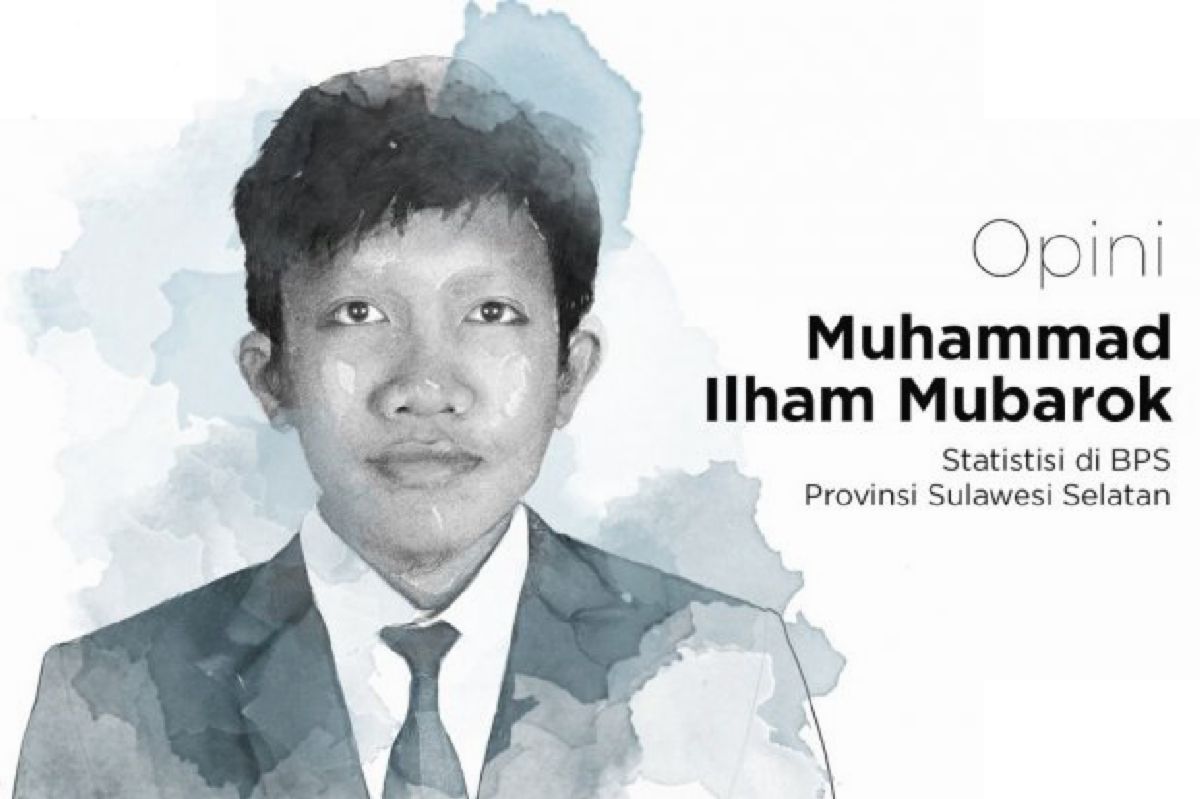 Pekerja Anak Marak di Indonesia Akibat Kemiskinan Sistemik