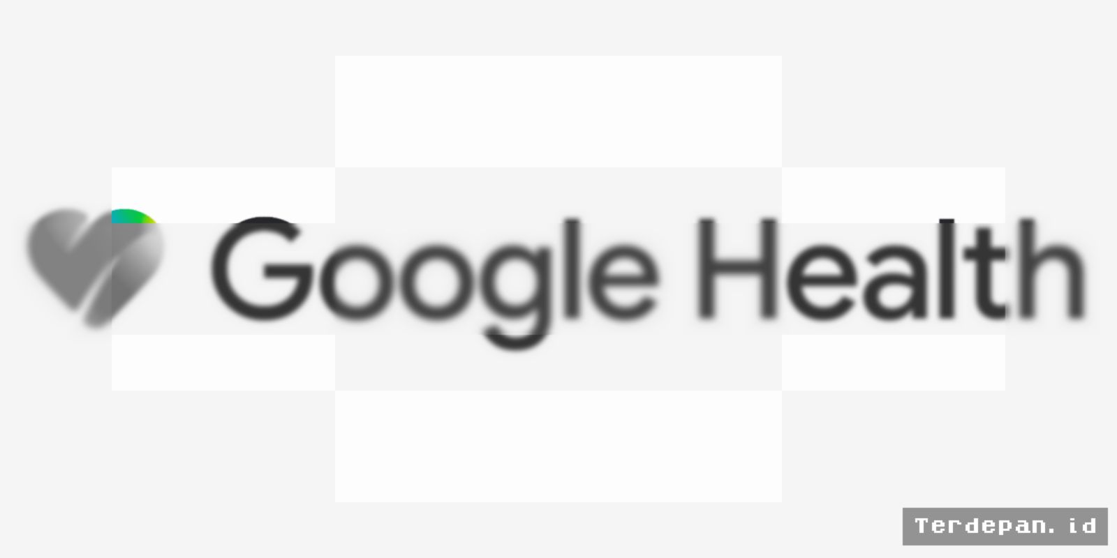 Google Health 5.03 Meluncur: Statistik "Today" Lebih Kaya, Tidur Siang Kini Dihitung Total