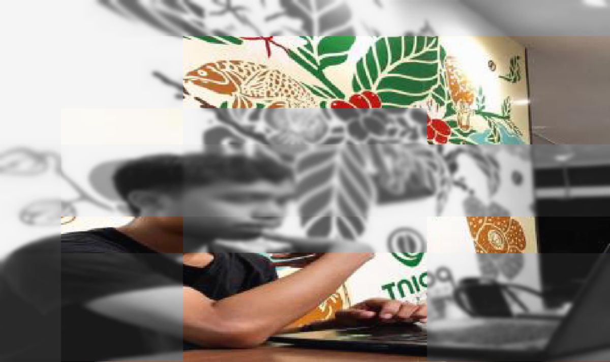 Proyek Blok Masela Dinilai Ciptakan Ilusi Kemandirian Fiskal Maluku