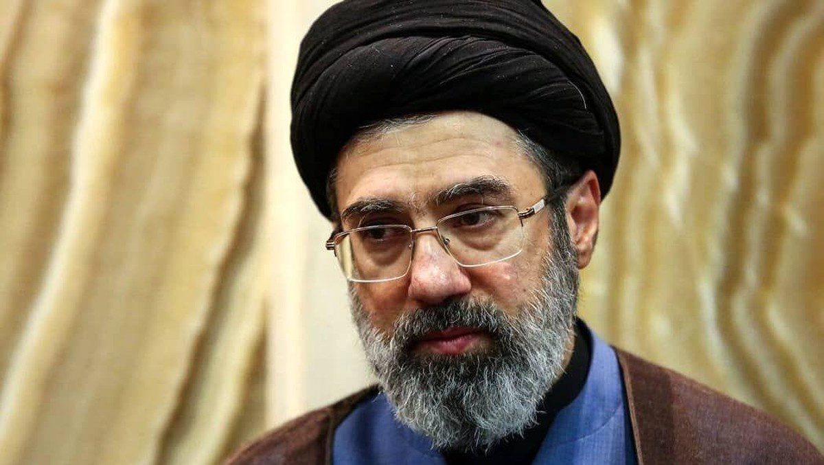 Mojtaba Khamenei Umumkan Pembalasan atas Kematian Ayatollah Ali Khamenei