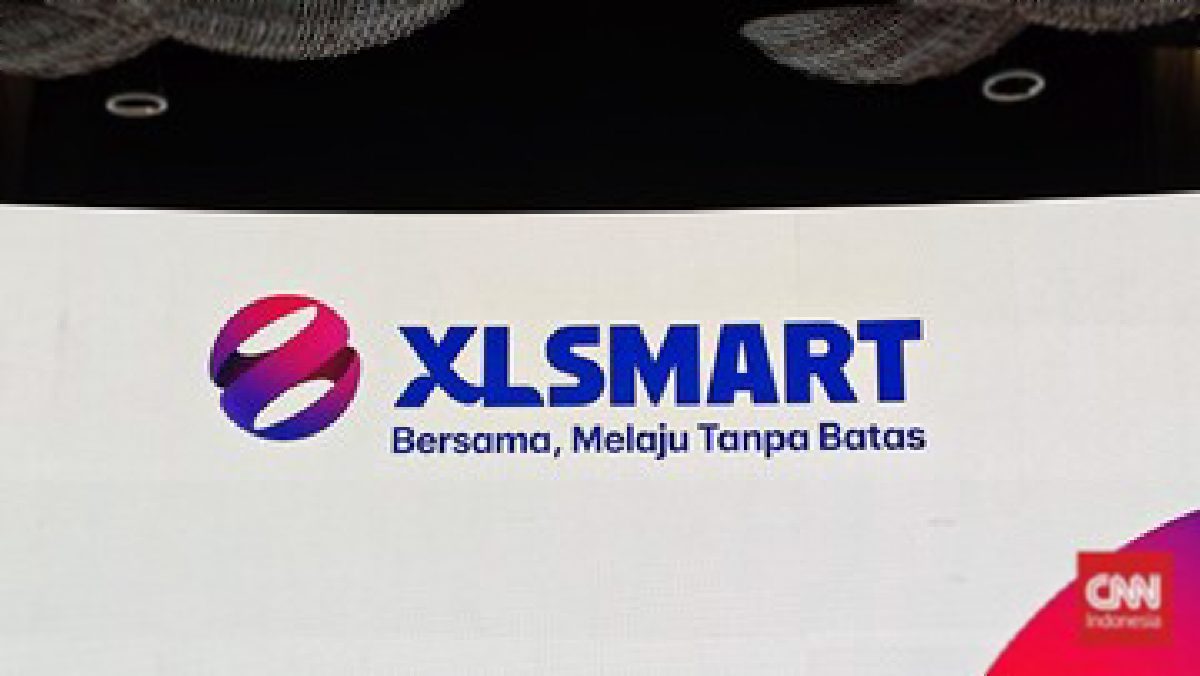 XLSmart Hadirkan 1.000 Lowongan di Tengah Gelombang PHK