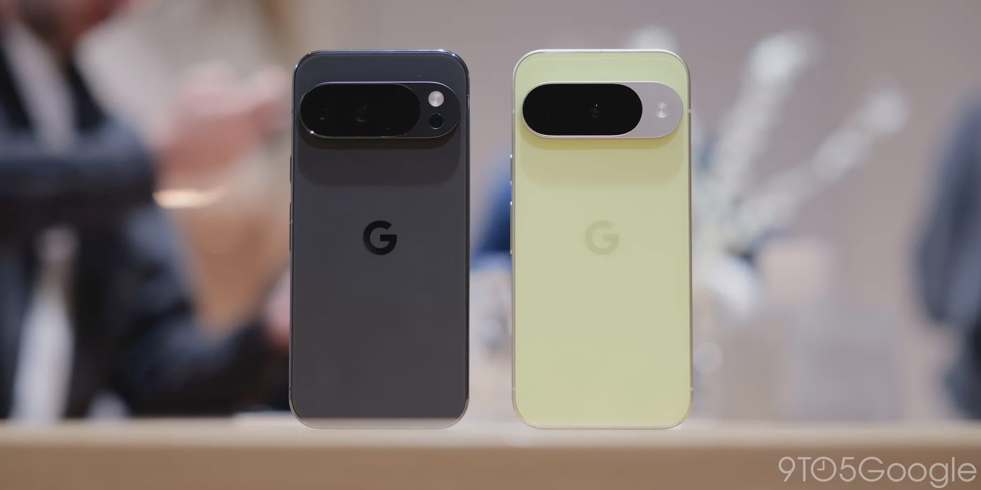 Diskon $300 Pixel 10 Pro di Google Store Jadi yang Terdalam
