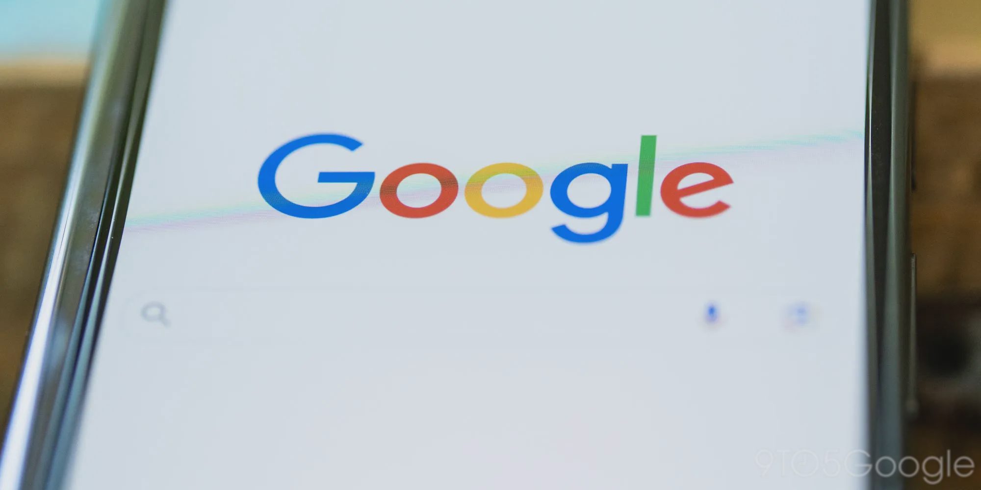 Google Search Tampilkan Trafik ke YouTube, TikTok, dan Akun Sosial Lainnya