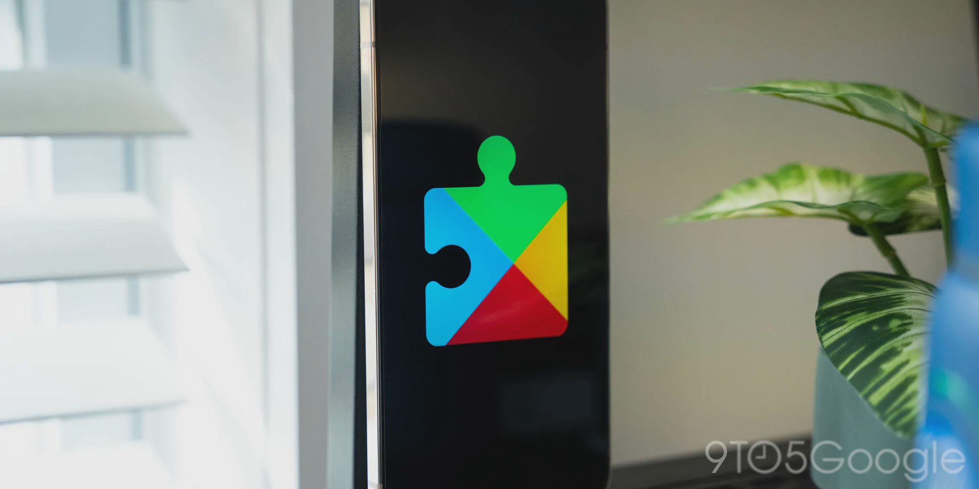 Pembaruan Sistem Google Juli 2026: Keamanan dan Kinerja Android Makin Optimal
