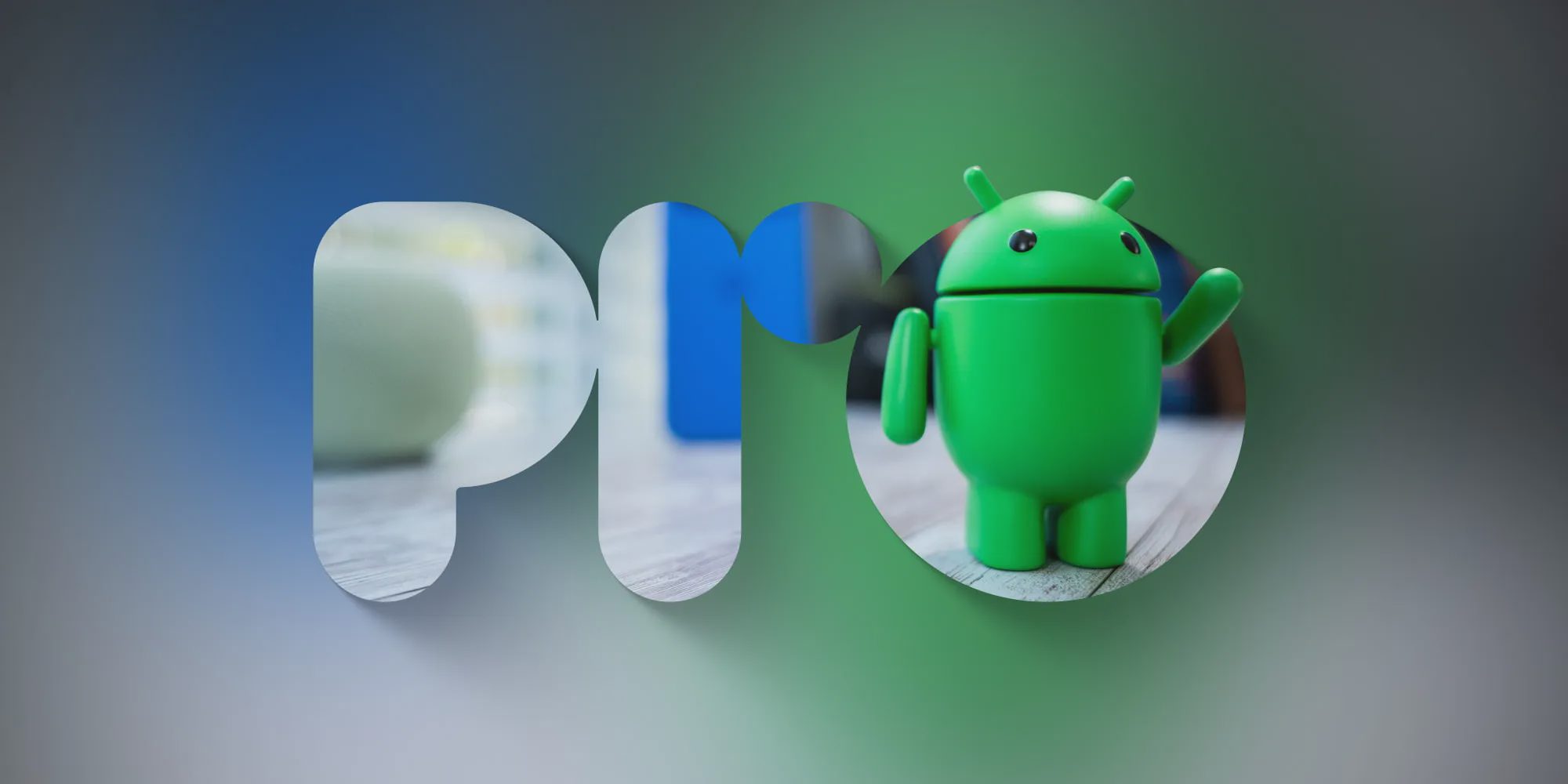 Google Meluncurkan Layanan Informasi Eksklusif 'Google Pro'