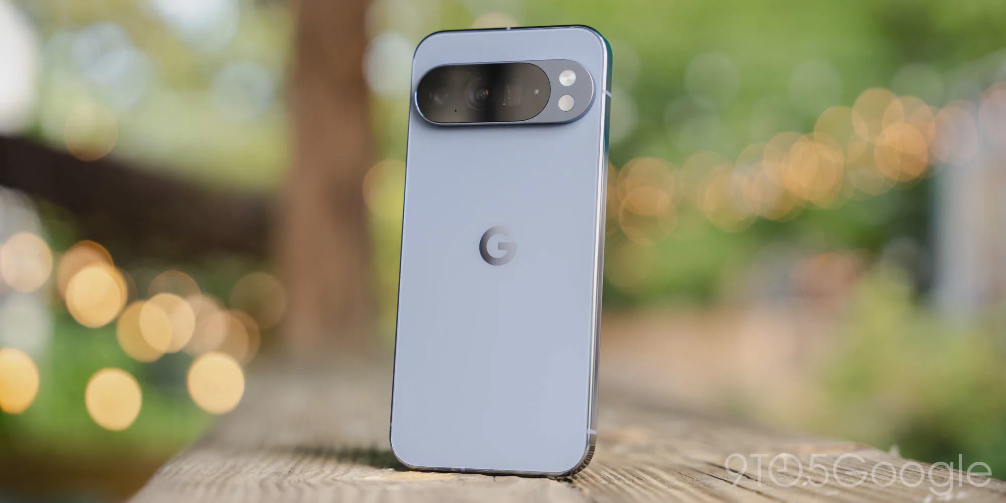 Mint Mobile Pangkas Semua Paket Jadi $15, Stok Pixel Mendadak Kosong
