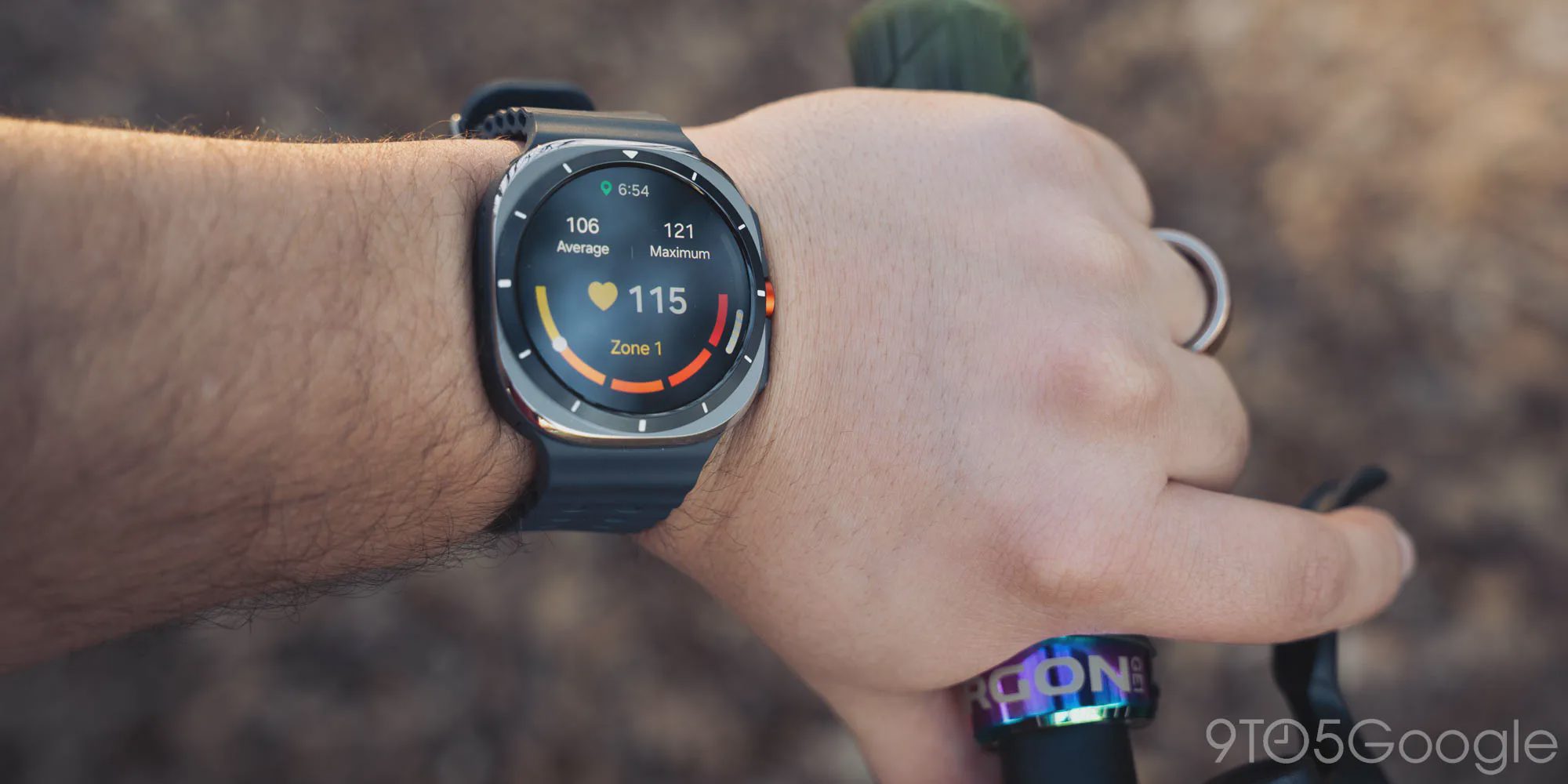 Bocoran: Galaxy Watch 9 dan Watch Ultra 2 Naik Harga 10%