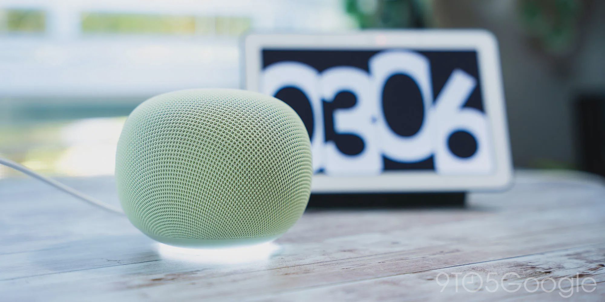 Menanti Google Home Display: Penerus Nest Hub dengan Kecerdasan Baru