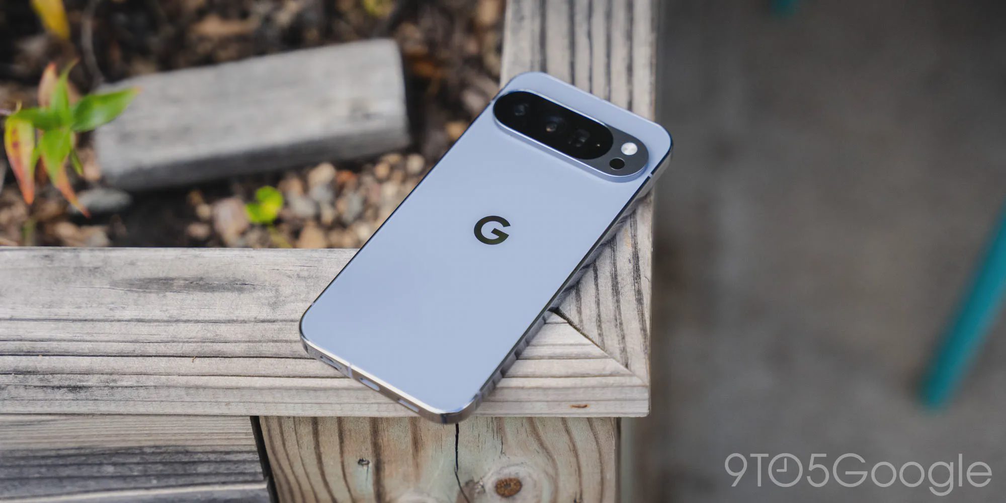 Pixel 11: Antara Inovasi Inkremental dan Ekspektasi yang Terlalu Tinggi