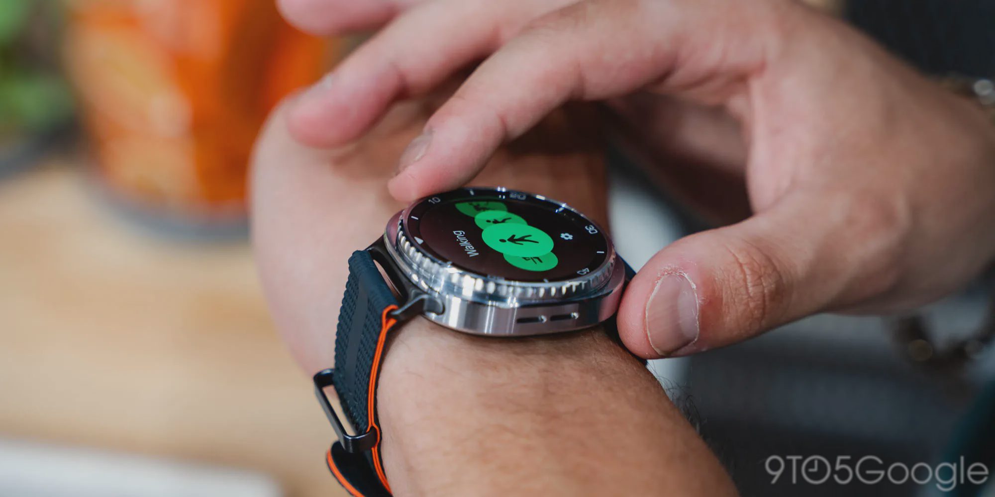 Samsung Galaxy Watch Hapus Metrik Vascular Load, Beralih ke Tren Tekanan Darah