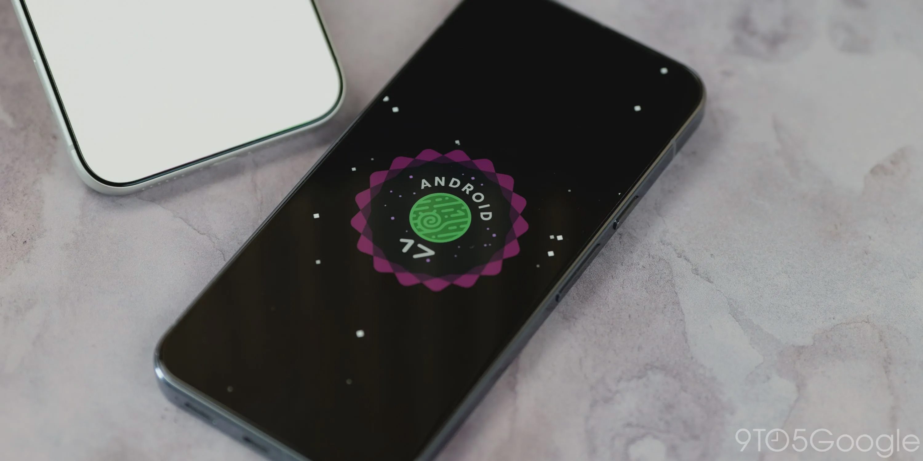 Android 17 QPR1 Beta 6 Meluncur, Kunci API Final untuk Pixel