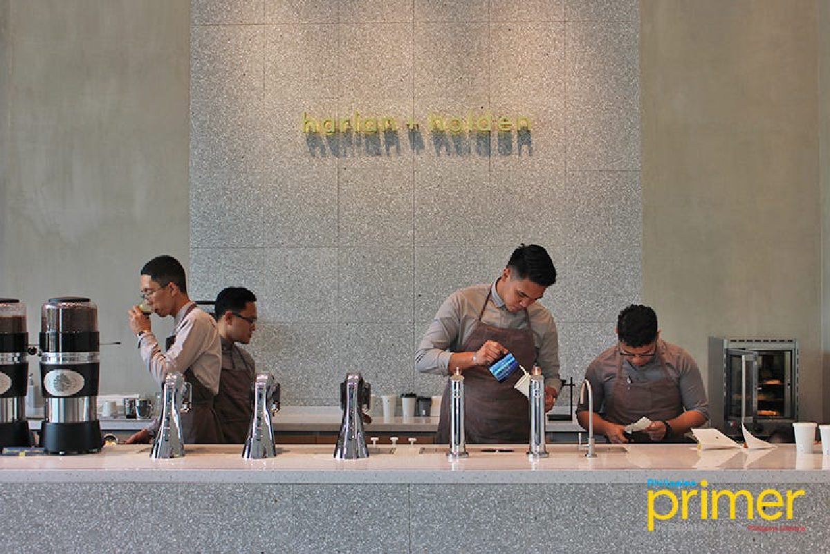 Geliat IPO, Investasi Kopi, dan Dorongan AI Dominasi Pekan Ini