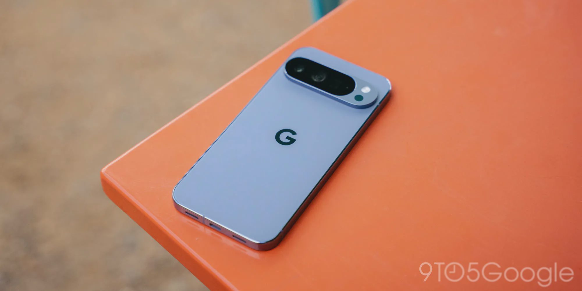 Kenapa Kenaikan Harga Pixel 11 Menimbulkan Masalah Serius?
