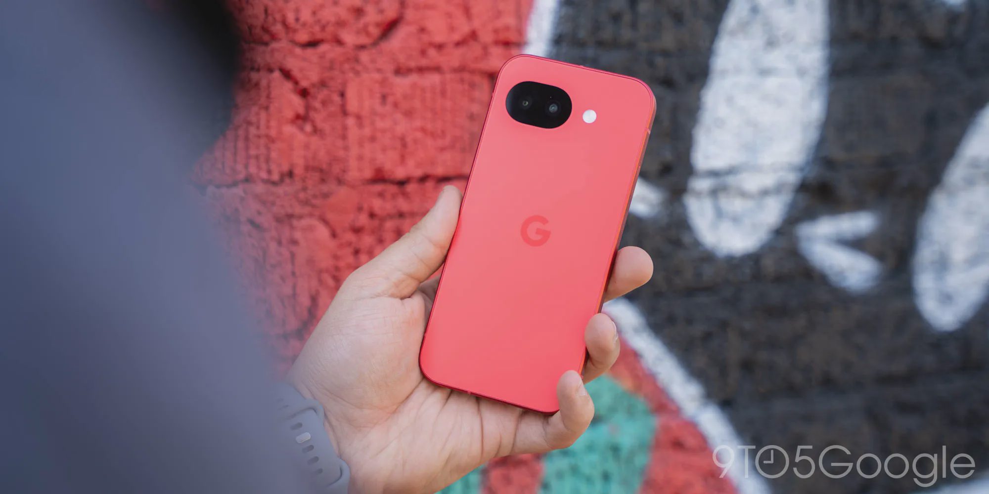Fitur-Fitur yang Masih Dinantikan di Ponsel Google Pixel