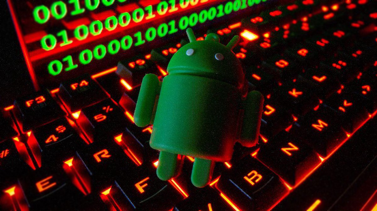Mulai Juli 2026, Backup Android Kini Memakan Kuota Penyimpanan