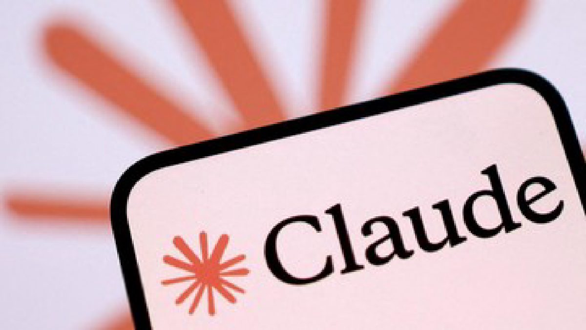 Claude AI: Asisten Cerdas untuk Pekerja Kantoran Masa Kini