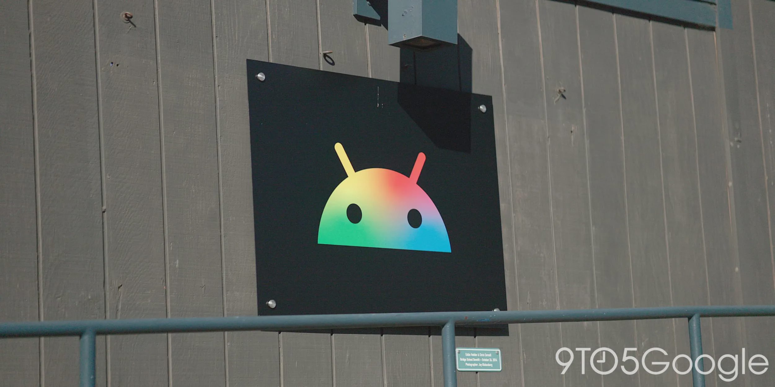 Google Beberkan Rahasia Android Halo dan Evolusi Gemini di Mobil