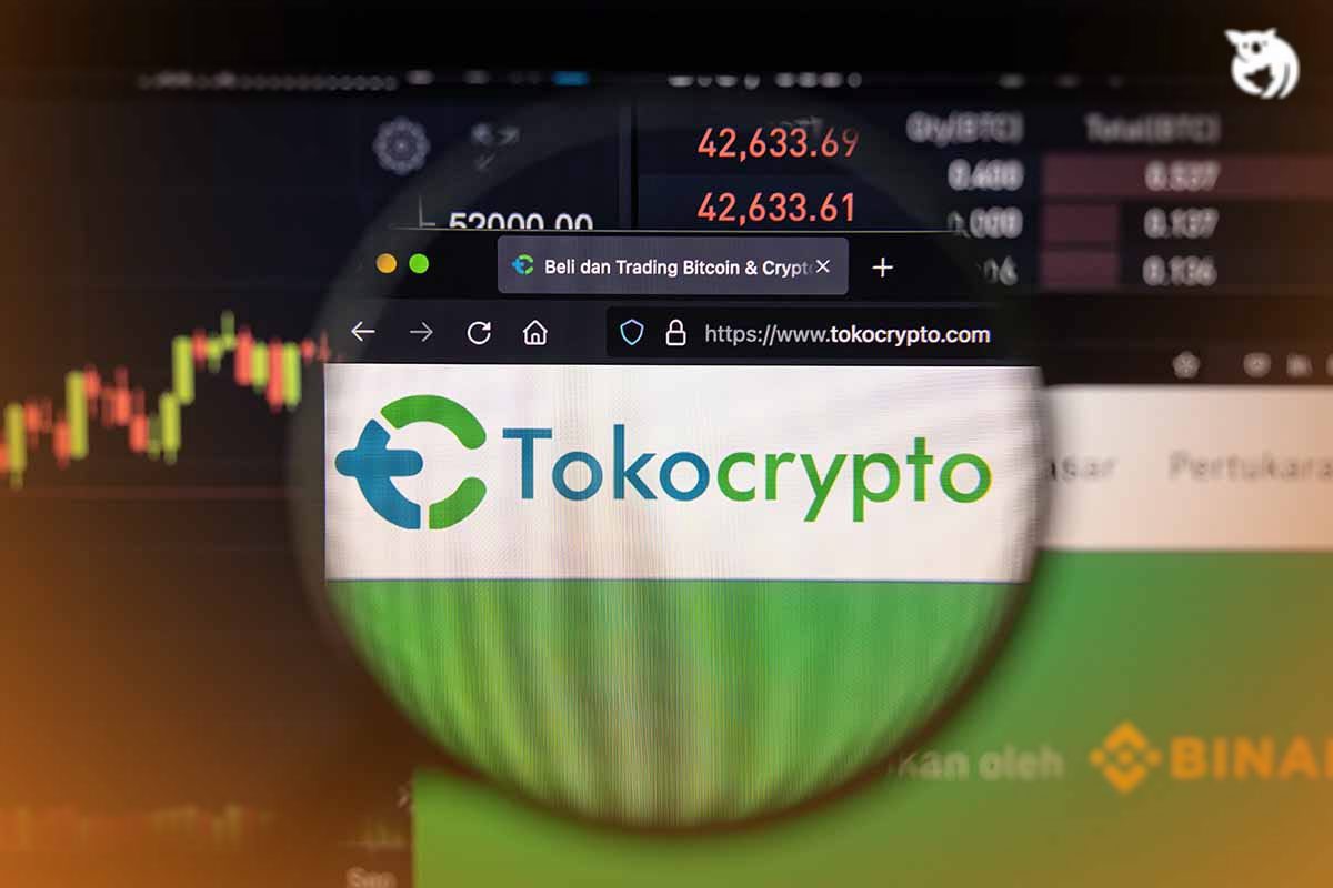 Rekor Baru Pasar Modal dan Ekspansi Teknologi Global di Indonesia