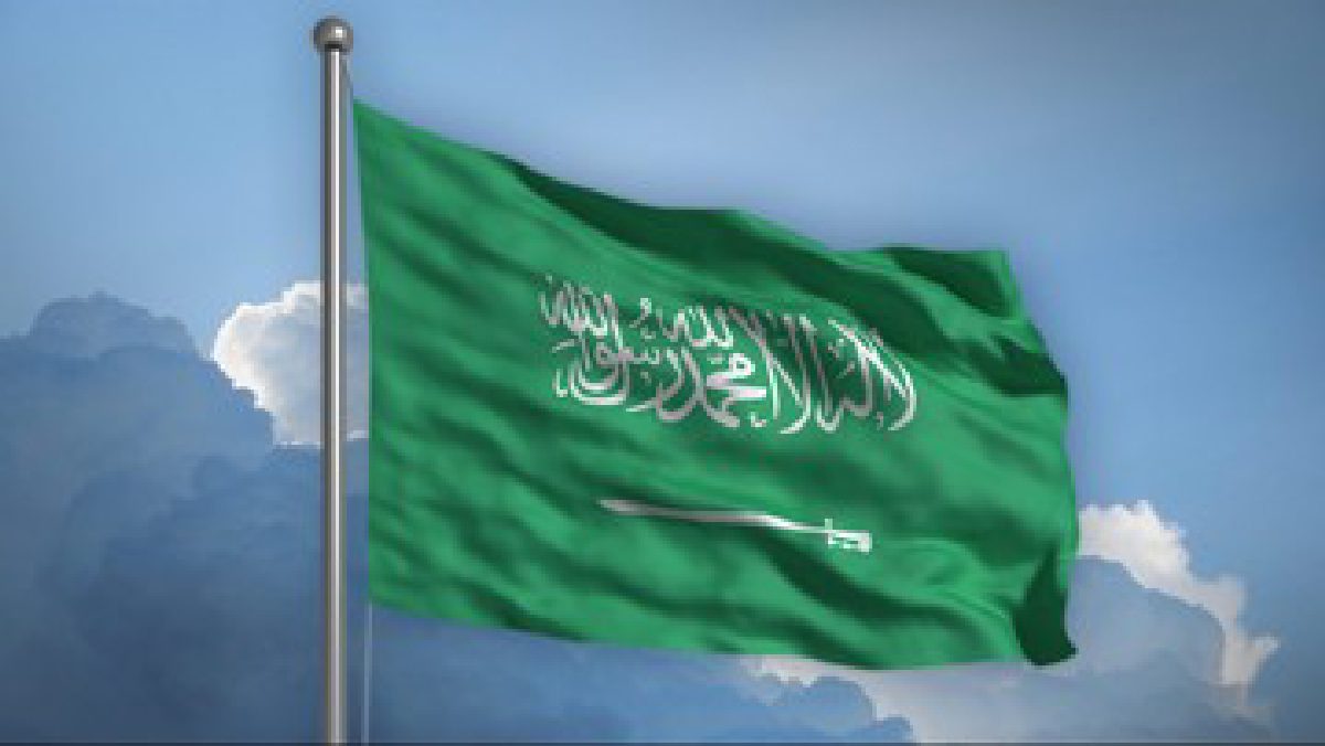 Saudi dan Irak Nyatakan Penolakan Tegas Terhadap Perang AS-Iran