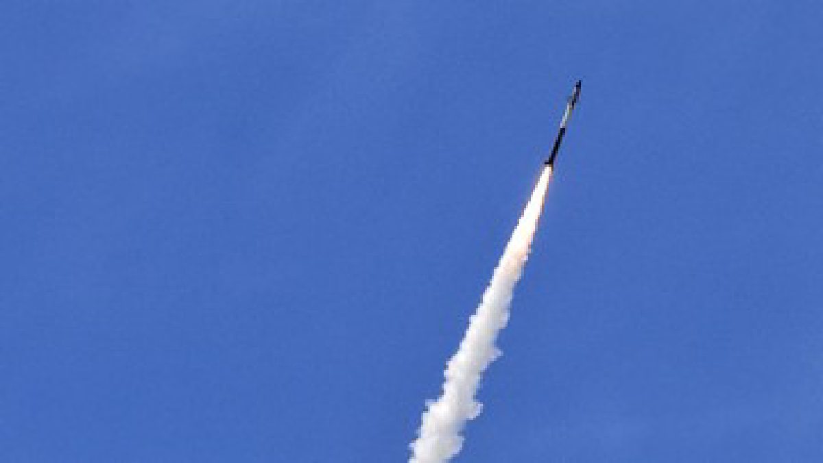 Gelombang Kelima Serangan Iran, Rudal Hantam HIMARS di Kuwait