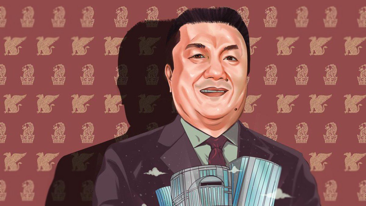 Tan Kian Jadi Saksi Tiga Kasus Dugaan Korupsi Mantan Jaksa Agung