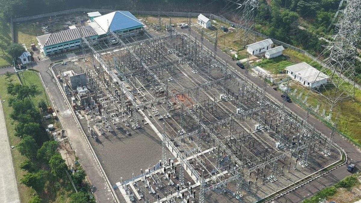 Tarif Listrik PLN Triwulan III 2026: Simak 13 Golongan Baru