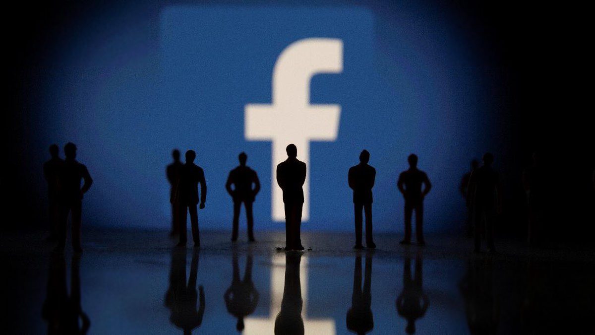 Meta Tarik Fitur AI Muse Image yang Baru Diluncurkan Gara-gara Hujatan