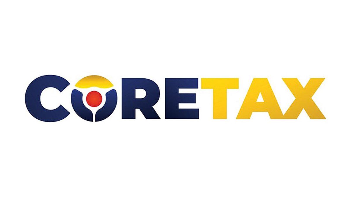 Transformasi Digital Pajak: Seluruh Pemeriksaan Wajib Coretax