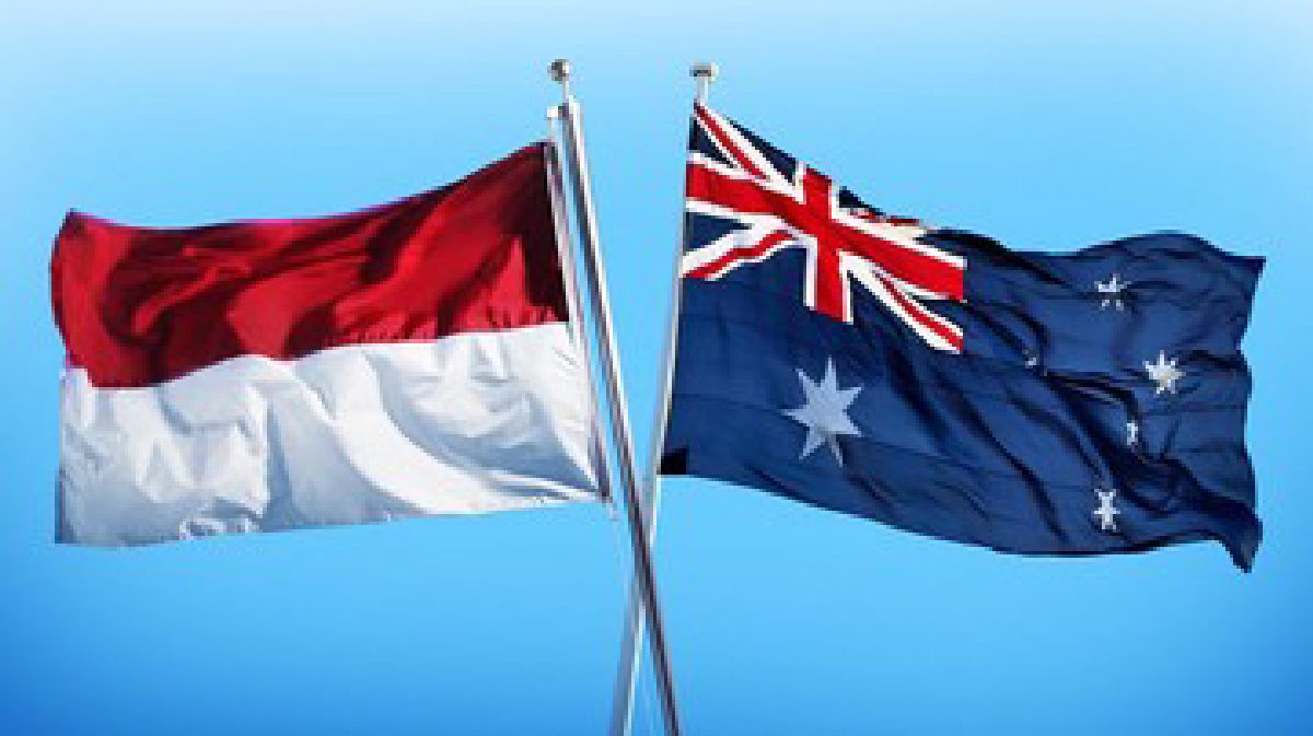 Minat Belajar Bahasa Indonesia di Australia Merosot, Ini Faktor Penyebabnya