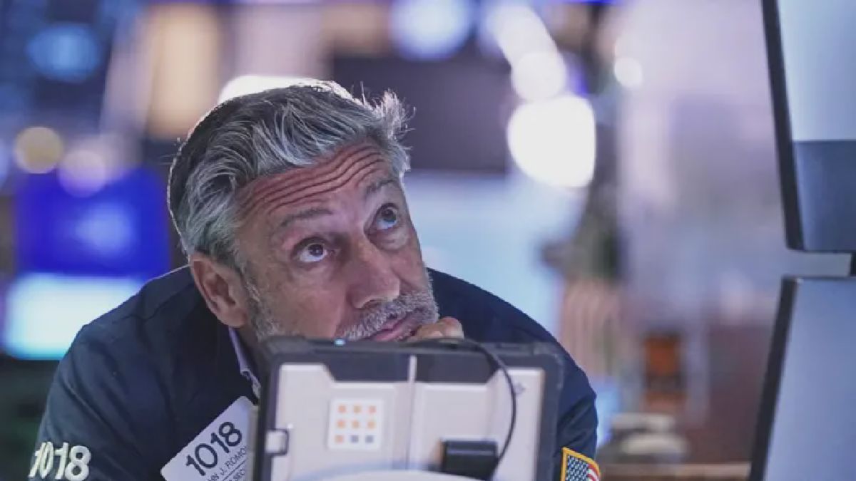 Wall Street Melesat, PGN Cetak Kinerja Solid Semester I