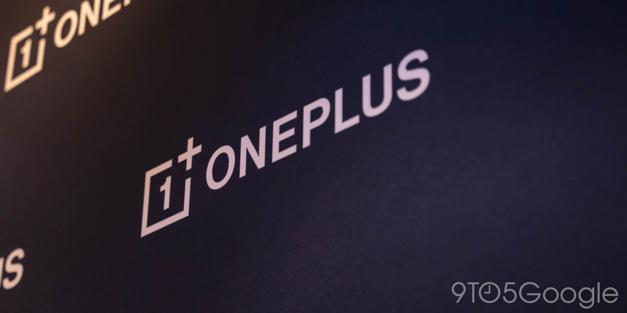 SHENZHEN — OnePlus Terpuruk, Begini Kronologi Runtuhnya Ikon Android Kesayangan Penggemar