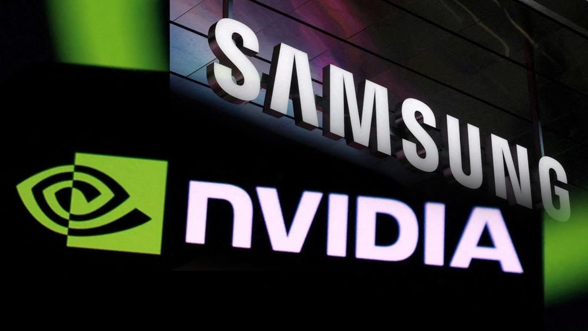 Kejayaan Nvidia Mulai Runtuh, Mendadak Muncul Raja Baru dari Asia